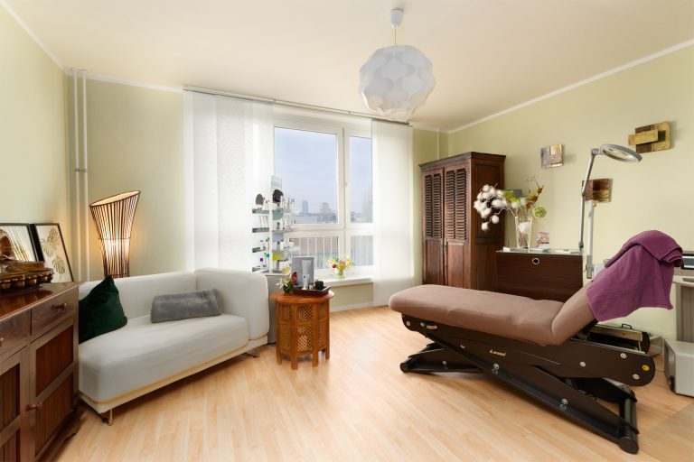 Annett Brückner - StefanPrechtl.Photography