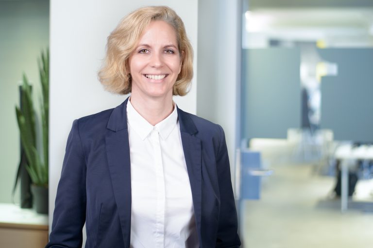 Portraitfotografie - StefanPrechtl.Photography