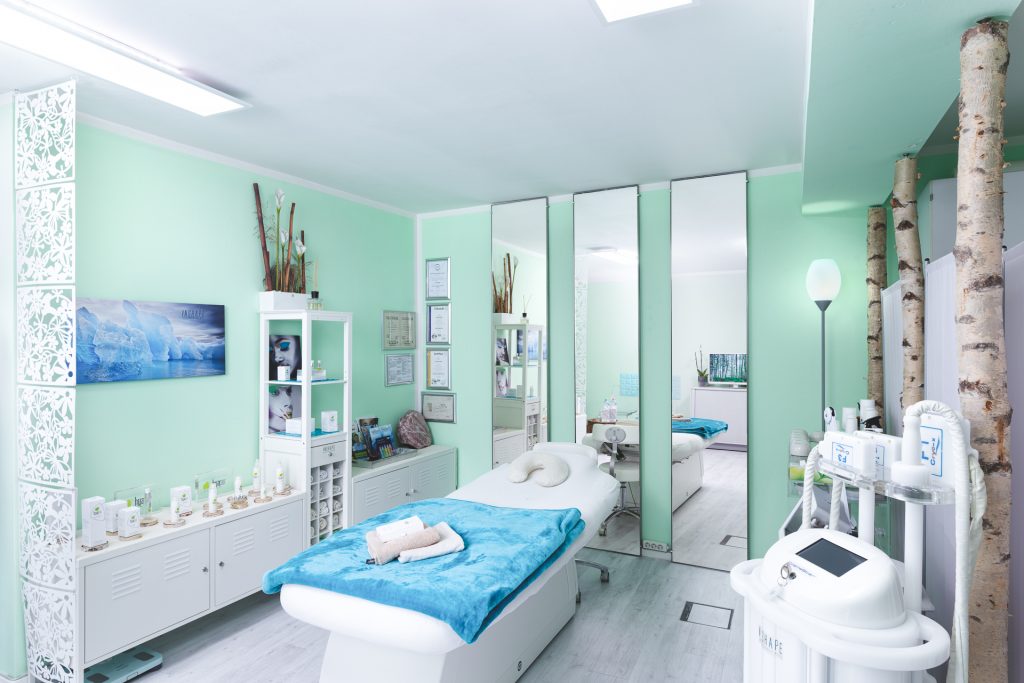 businessfotografie - stefanprechtl.photography