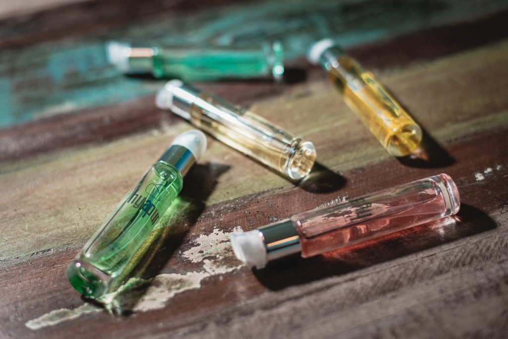 businessfotografie - stefanprechtl.photography