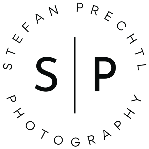 SP-Photo - Logo