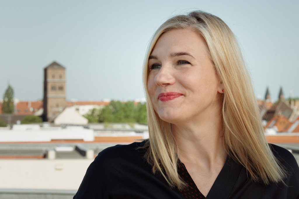 businessfotografie - stefanprechtl.photography