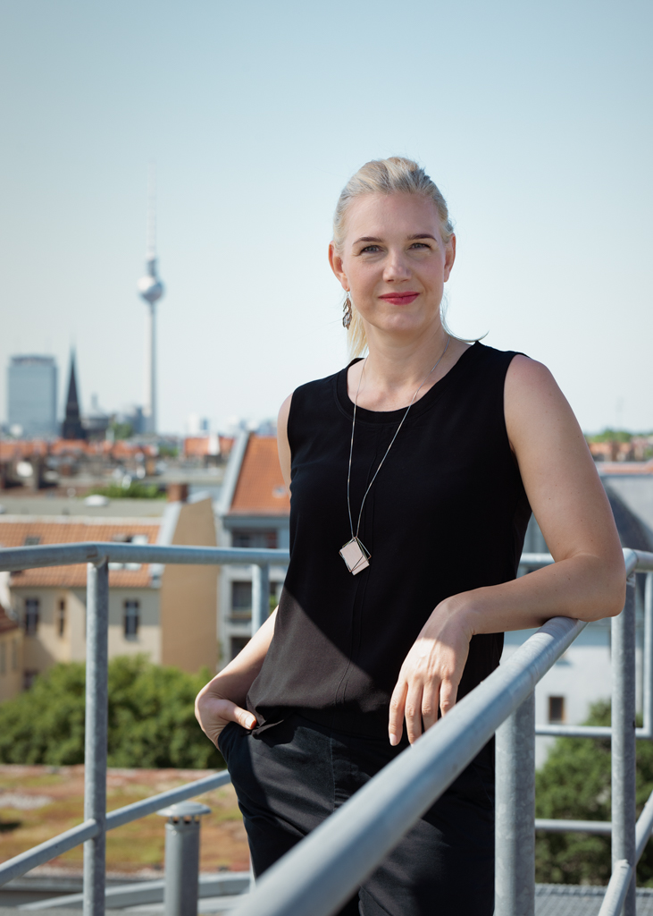 businessfotografie - stefanprechtl.photography