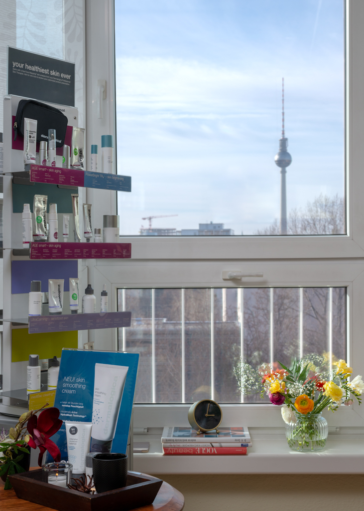 businessfotografie - stefanprechtl.photography