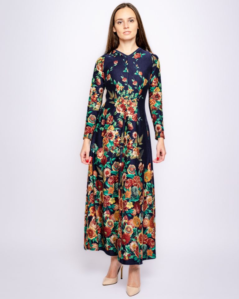 Modefotografie - stefanprechtl.photograp