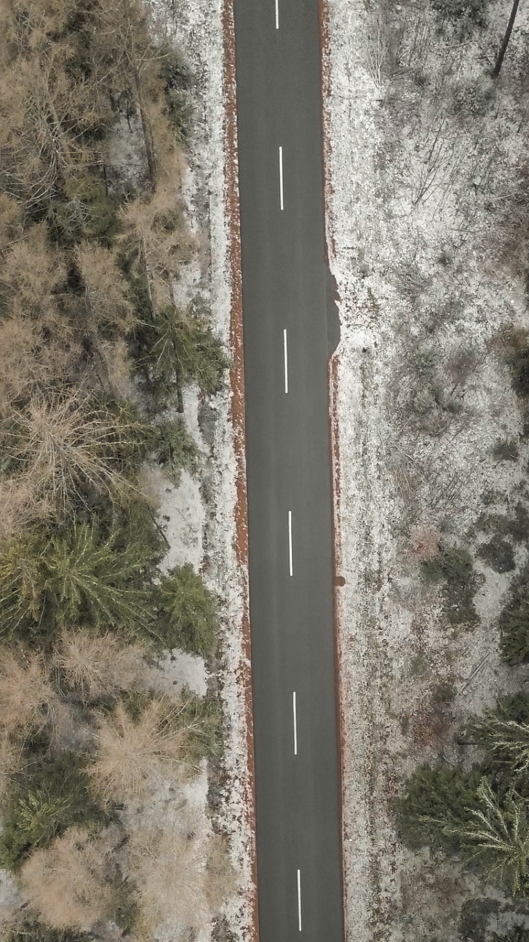 Drohnenfotografie - stefanprechtl.photography