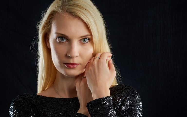 Portraitfotografie - stefanprechtl.photography