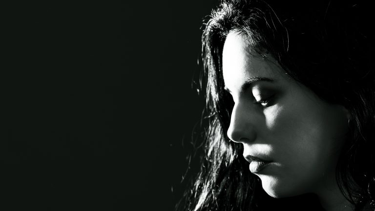 Portraitfotografie - stefanprechtl.photography