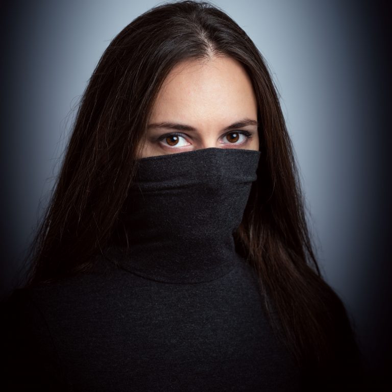 Portraitfotografie - stefanprechtl.photography